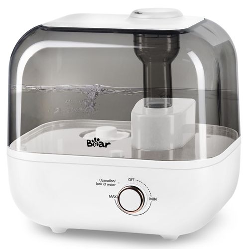 avis bear humidificateur 5l