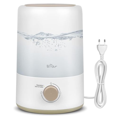 avis bear jsq d30w1