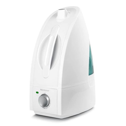 avis medisana ah 660