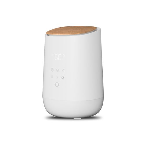 avis medisana ah 680