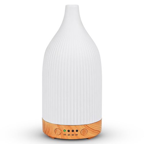 comparatif humidificateur dair electrique