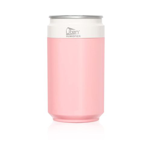 comparatif humidificateur dair pour voiture
