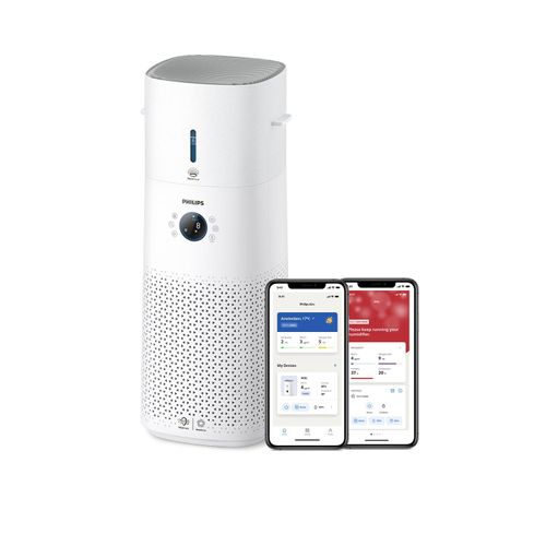 comparatif humidificateur purificateur dair