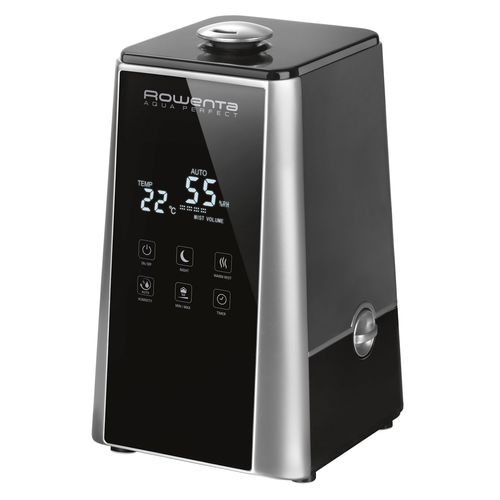 meilleur humidificateur antibacterien
