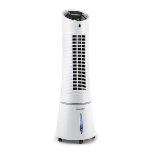 meilleur humidificateur avec ventilateur
