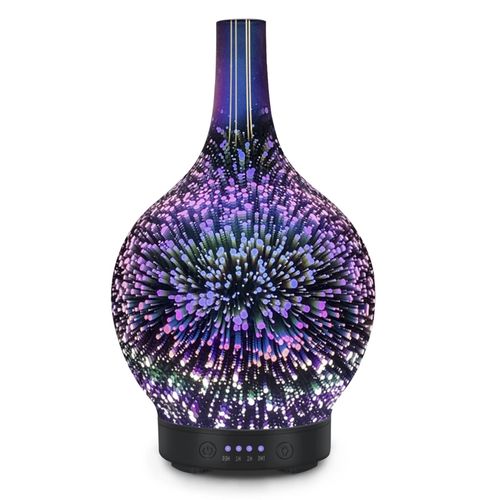 meilleur humidificateur dair electrique