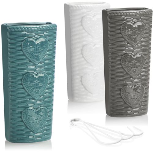 meilleur humidificateur dair radiateur