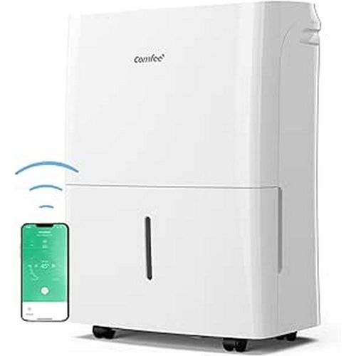 meilleur humidificateur deshumidificateur