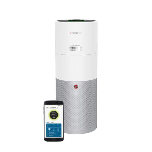 meilleur humidificateur purificateur dair
