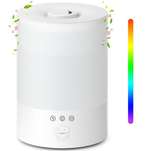 meilleur rapport qualite prix humidificateur automatique