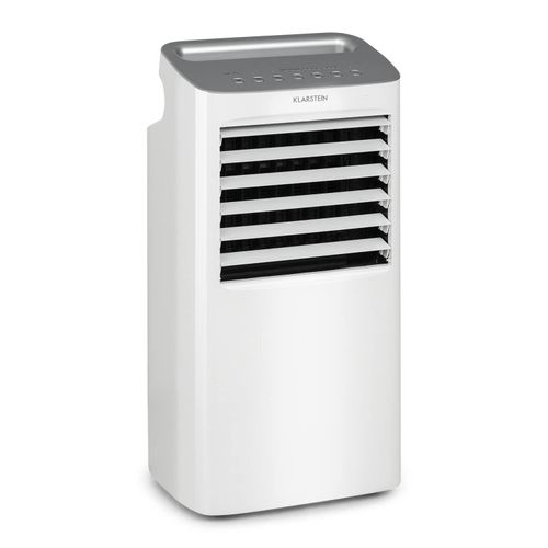 meilleur rapport qualite prix humidificateur avec ventilateur