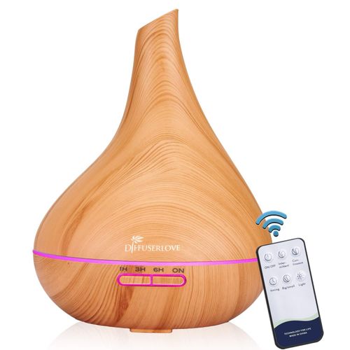 meilleur rapport qualite prix humidificateur dair electrique