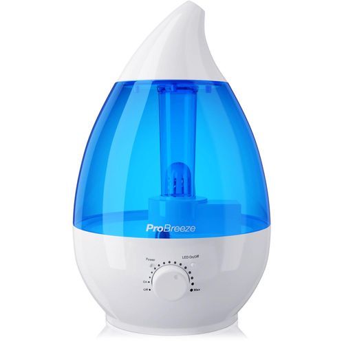 meilleur rapport qualite prix humidificateur dair maison
