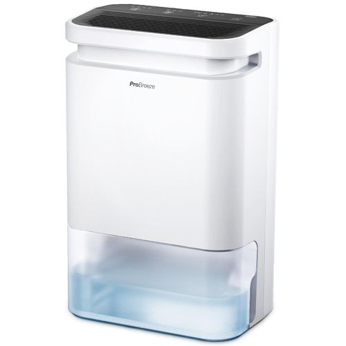 meilleur rapport qualite prix humidificateur deshumidificateur