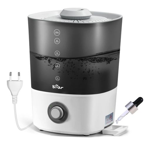 meilleur rapport qualite prix humidificateur plante