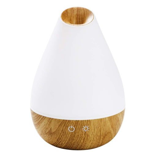 quel humidificateur dair electrique choisir