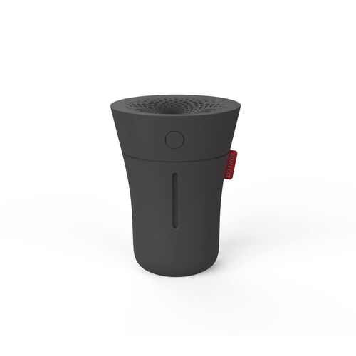 quel humidificateur dair pour voiture choisir