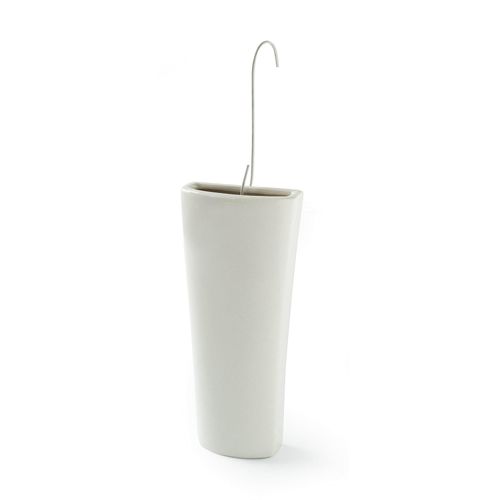 quel humidificateur dair radiateur choisir