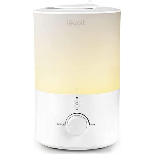 quel humidificateur dair silencieux choisir