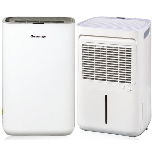 quel humidificateur deshumidificateur choisir