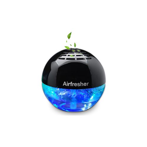 quel humidificateur purificateur dair choisir