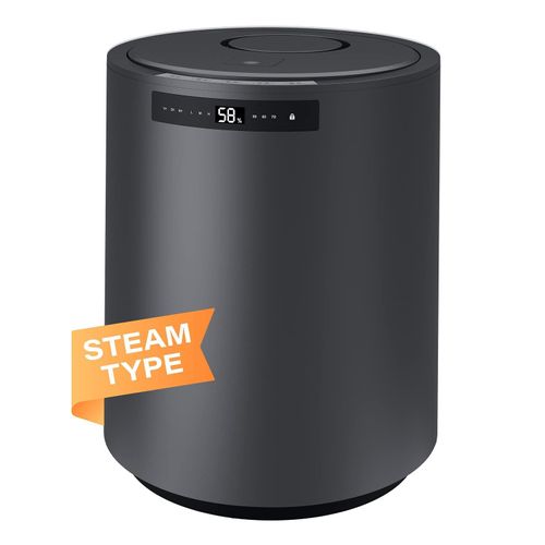 top humidificateur dair maison
