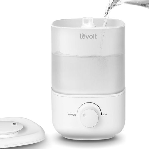 top humidificateur dair pour chambre