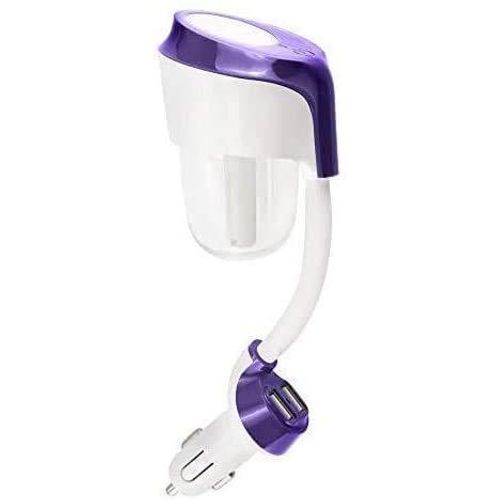 top humidificateur dair pour voiture