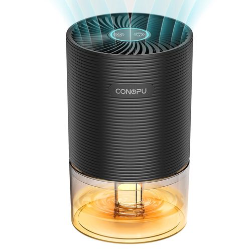 top humidificateur deshumidificateur