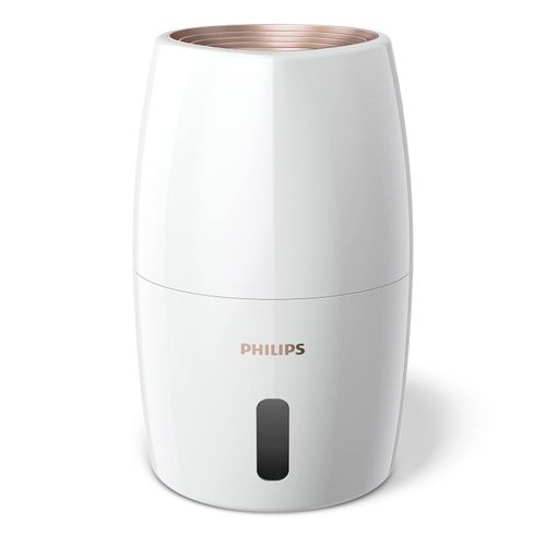 top humidificateur philips