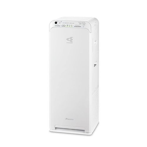 top humidificateur purificateur dair