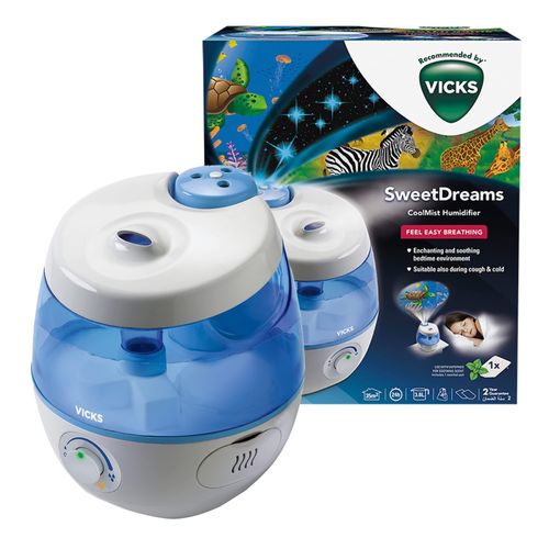 top humidificateur ultrason