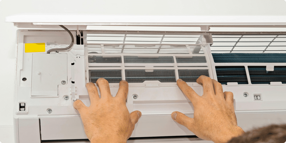 Accessoires pour améliorer la qualité de l'air