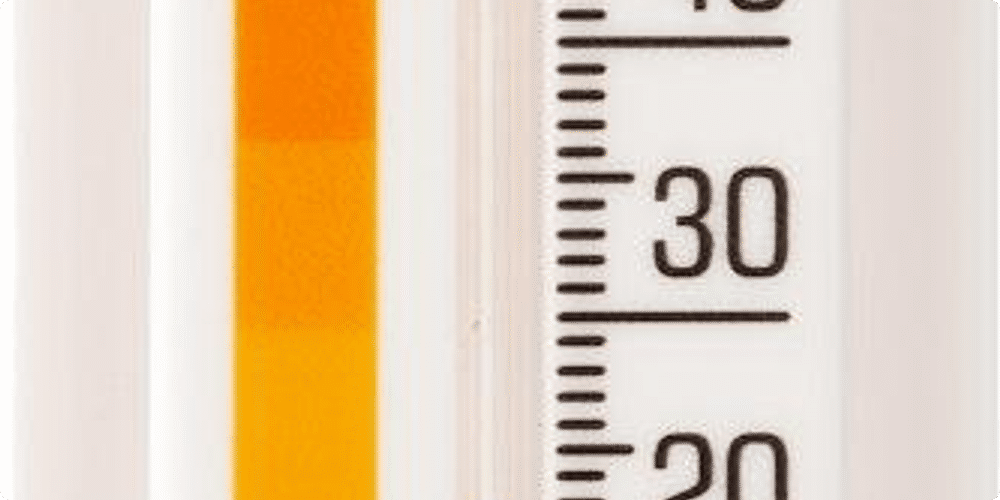 Comment choisir le bon testeur d'humidité ?