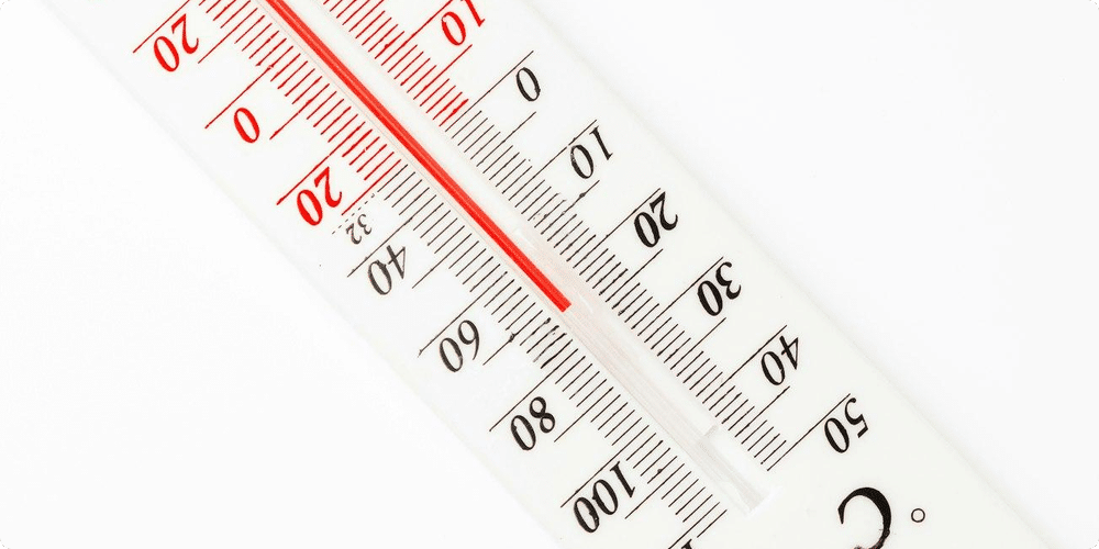 Conseils pour maintenir un taux d'humidité optimal