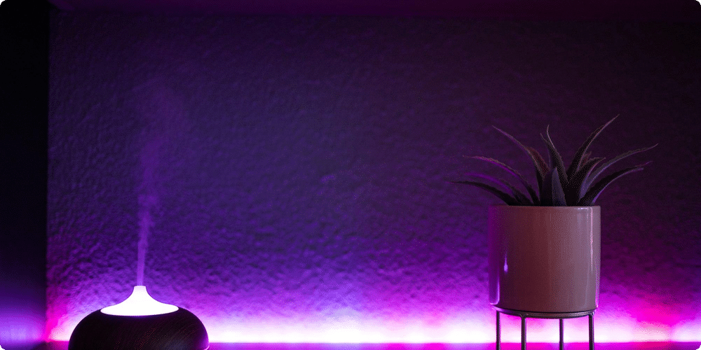 Diagnostic des problèmes courants et solutions