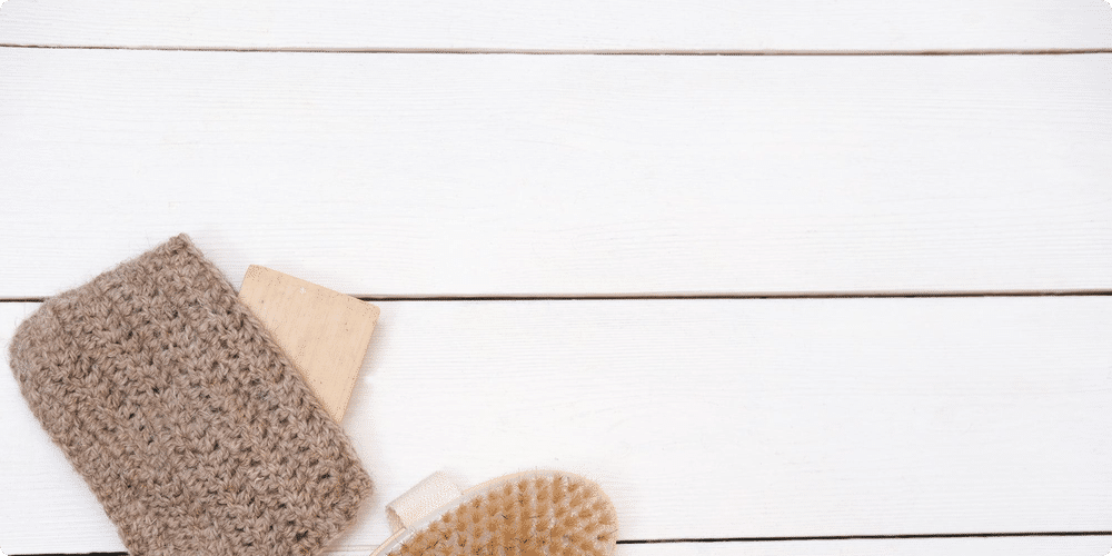 Guide d'entretien général pour accessoires