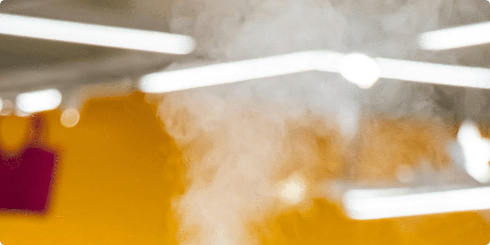 Fréquence d'entretien pour optimiser votre humidificateur