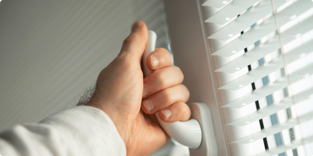 Optimiser le système de ventilation de votre domicile