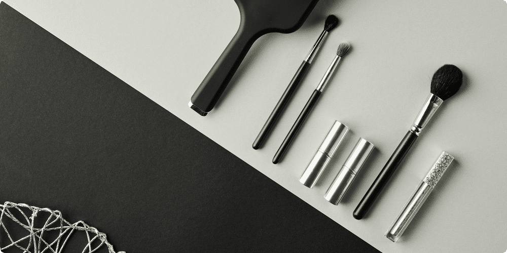 Astuces pour prolonger la durée de vie de vos accessoires