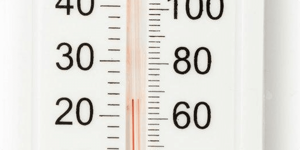 Pourquoi le testeur d'humidité est indispensable pour un air sain chez soi ?