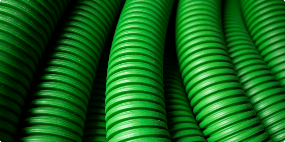 Optimisation énergétique de la ventilation