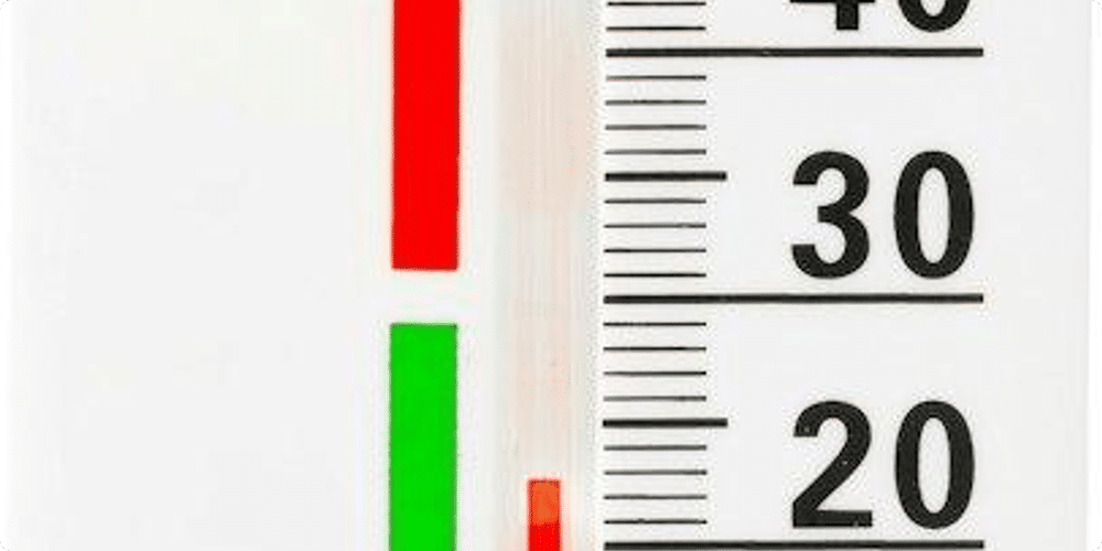 Pourquoi utiliser un testeur d'humidité chez soi ?