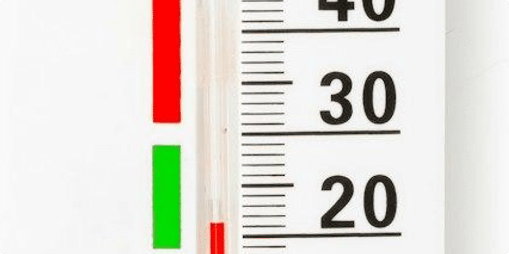 Qu'est-ce qu'un testeur d'humidité ?