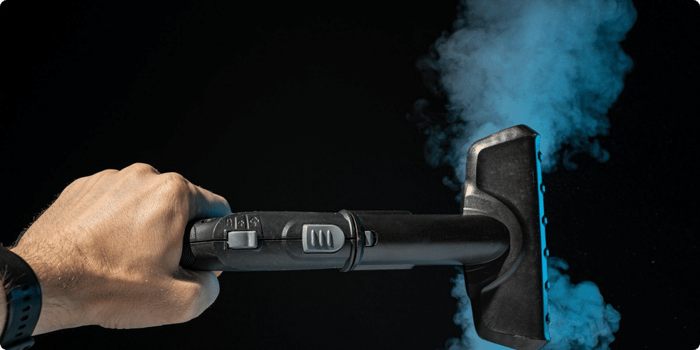 Astuces pour éviter la prolifération de bactéries
