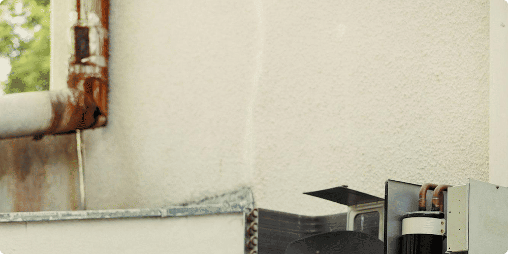 Astuces pour prolonger la durée de vie de l'humidificateur