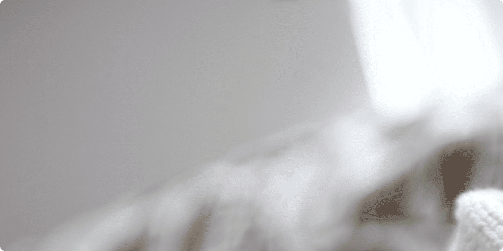 Choisir le bon humidificateur pour bébé