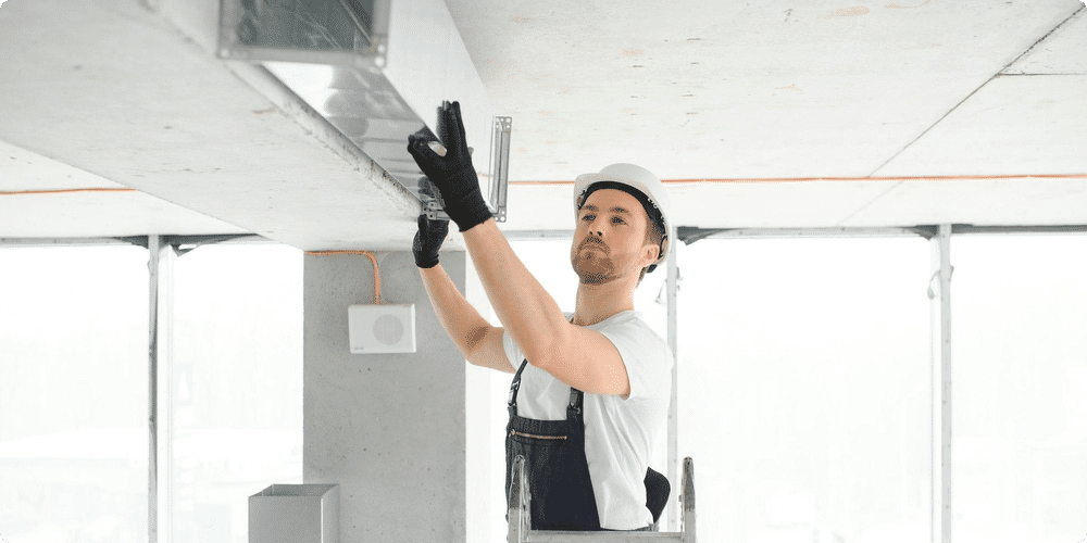Comparaison : quand choisir la climatisation ou la ventilation ?
