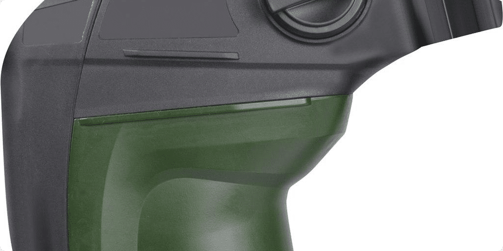 Pourquoi choisir un humidificateur à vapeur chaude ?