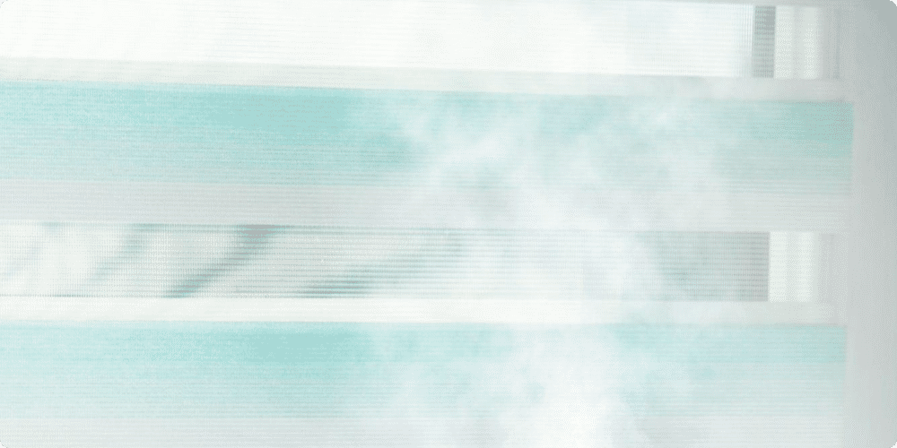 Comprendre le fonctionnement des humidificateurs à ultrasons